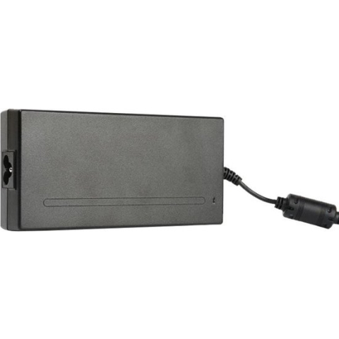 XGIMI power adapter - Oplader voor MoGo, MoGo Pro, MoGo Pro+ - charger