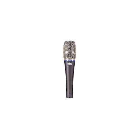 Heil Sound PR 22-UT - Zangmicrofoon, dynamisch