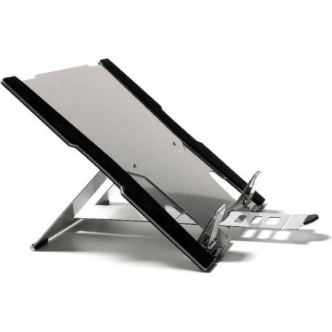 FlexTop 270, 39.624 cm (15.6")