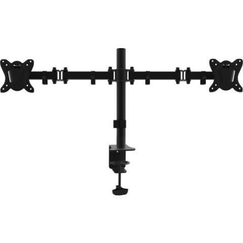 Screen Table Support Equip 650152