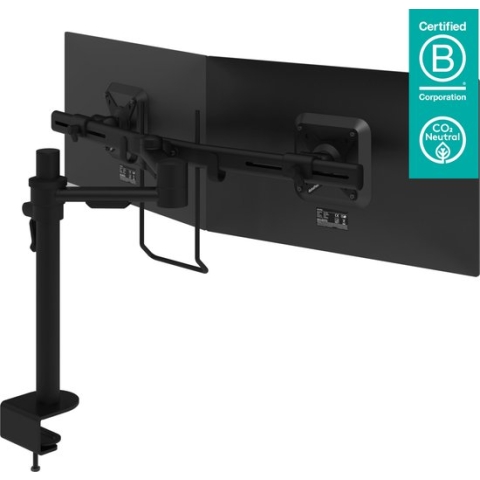 Viewmate monitorarm - bureau 603