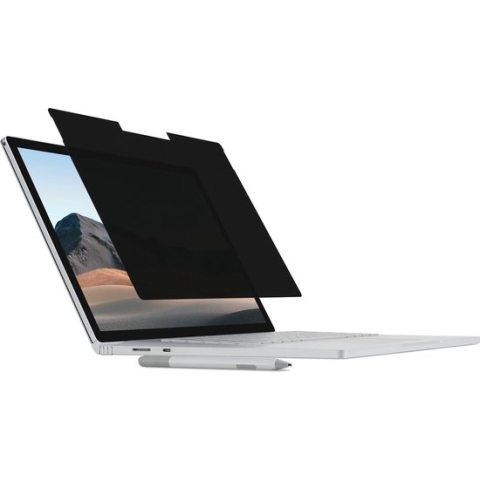 SA15 Privacy Screen voor Surface Book 15"