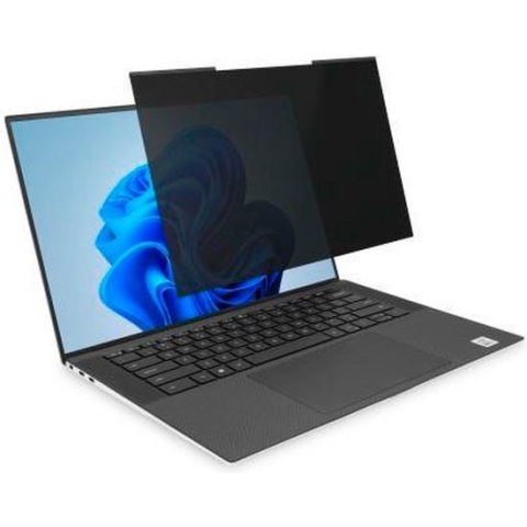 MagPro™ Magnetic Privacy Screen Filter voor Laptops 14" (16:10)