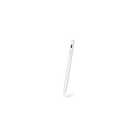 Hama Scribble Touchpen Herlaadbaar Wit