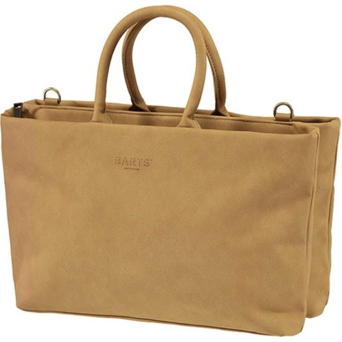 BARTS Skylar Shoulderbag Mustard One Size