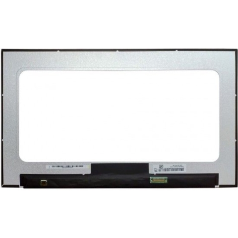 Laptop LCD Scherm 15,6" 0VNCT2