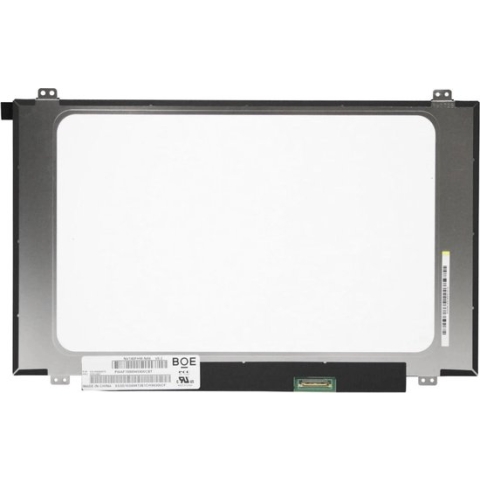 Laptop LCD Scherm 14" 5D10M42869