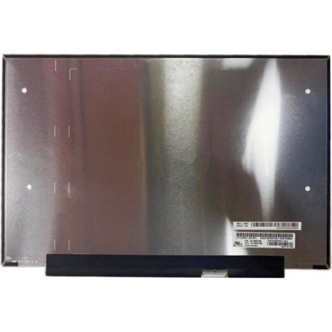 LCD scherm geschikt voor HP Pavilion Aero 13-be0533nd