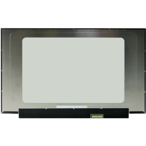 Laptop LCD Scherm 13,3" 4YRRT
