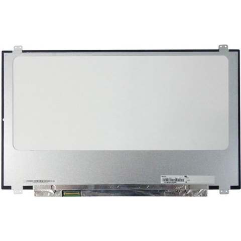 NT173WDM-N21 Laptop LCD Scherm 17,3" 1600 x 900 (HD+) Mat