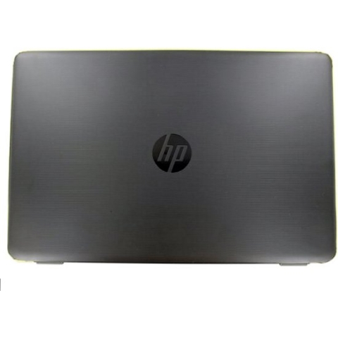 LCD cover geschikt voor HP 17-x033nd