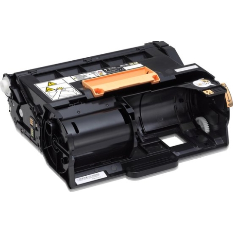 EPSON AL-M300 photoconductor unit standard capacity 100.000 pagina's 1-pack