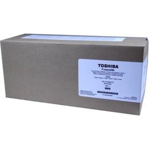 Toshiba Toner T-448SE-R Black (6B000000854) VE 1 Stück für e-STUDIO 448S