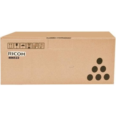 RICOH SP 3400HE tonercartridge