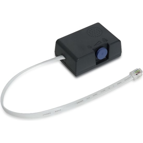 Epson OT-BZ20-634 - Externe Buzzer
