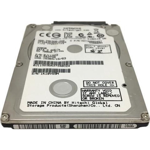 Samsung JC59-00035A HDD;320G,HTS543232A7A384,S63,H16,C16383,