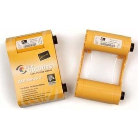Zebra 800033-840 printerlint