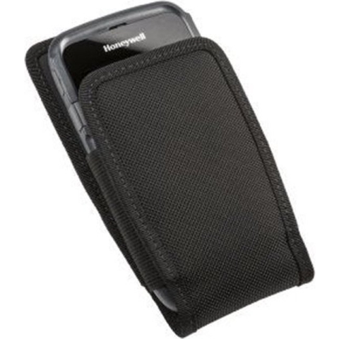 Honeywell Holster