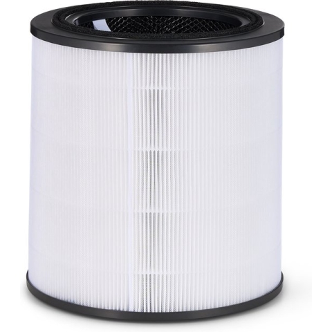 Bosch Home Comfort Air 4000 filter Reservefilter