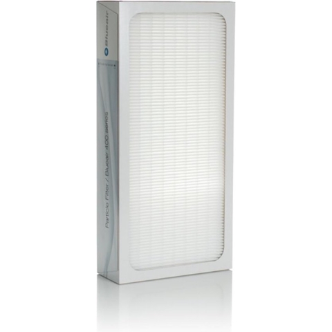 Blueair Deeltjesfilter voor Classic 400 serie - 1 stuks