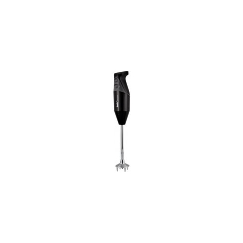 Bamix Staafmixer pro2 - Doos