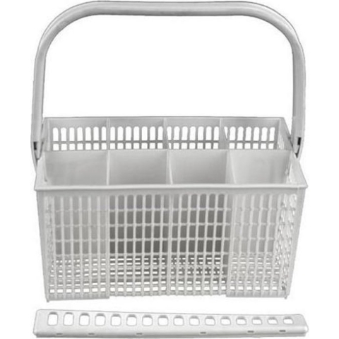 ZANUSSI - BESTEKMANDJE ORIG - 50266728000