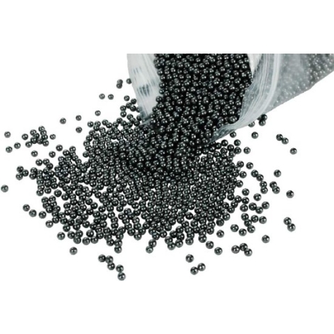 NorStone Acoustic Metal Beads Audio/Video Tuning / Tuning