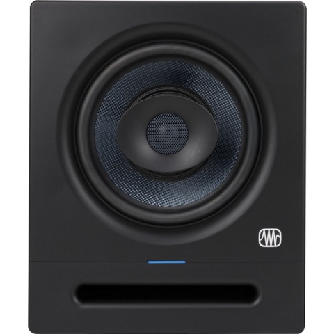 Presonus Eris Pro 8 - Actieve studio monitor