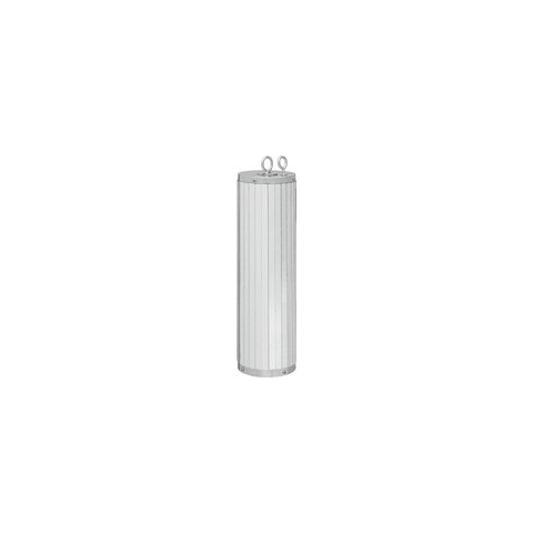 EUROLITE Spiegel Cylinder 30cm