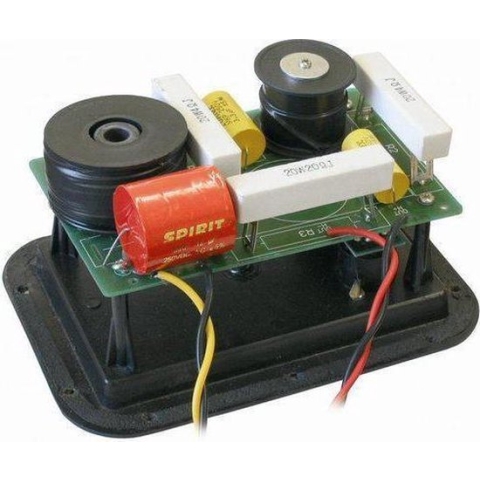 JBSystems CN9