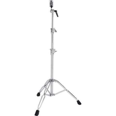 DW Beckenständer 5710 - Bekken standaard