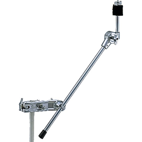 Cymbal Boom Arm CH-70
