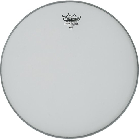 Remo BE-0113-00 Emperor Coated 13" tomvel