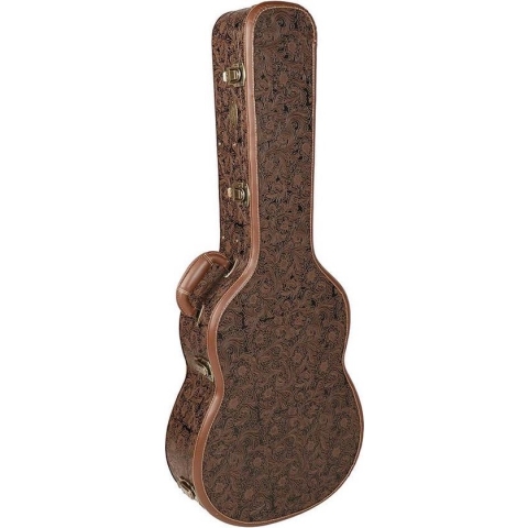 Koffer klassieke gitaar Boston Limited Edition CCL-720 Deluxe Design