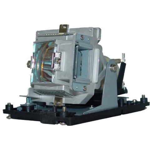 PRM-32-35-LAMP, Vivitek 5811116713-S, 5811116781-S Projector Lamp (bevat originele P-VIP lamp)