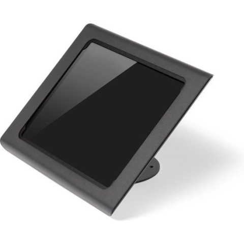 Tabdoq tafelstandaard voor iPad Pro 12.9-inch (2018-2022)