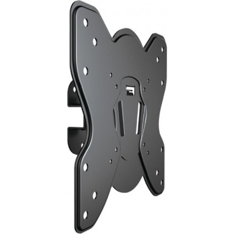 TV houder METRONIC 451062
