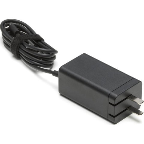 DJI 65W Portable Charger(EU)