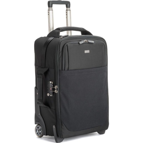 Think Tank Airport Security V3.0
