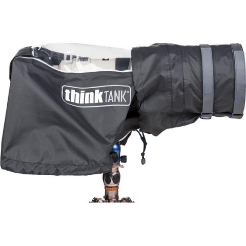 Think Tank Hydrophobia DM 300-600 v3.0