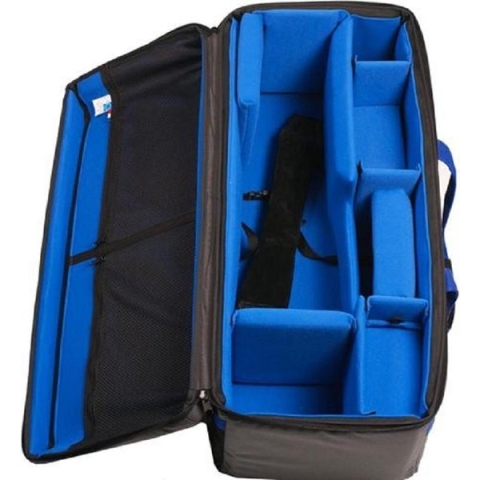 CamRade camBag HD Large Zwart