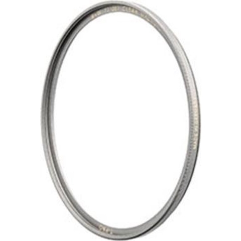 B+W T-Pro 007 Clear Filter MRC nano 67mm