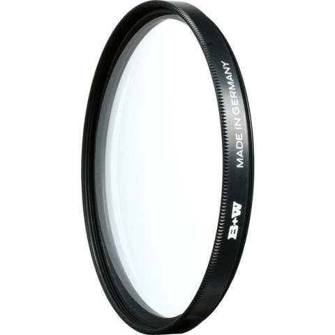 B+W Close Up Filter 77mm +4