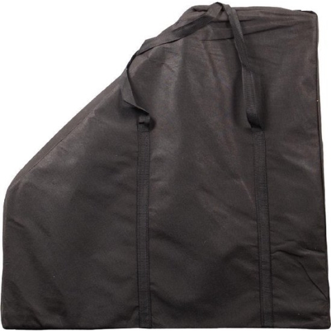 Poker top vouwbaar Octangle