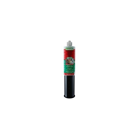 Dry Flex 1 Reparatiepasta 2-in-1 150ml