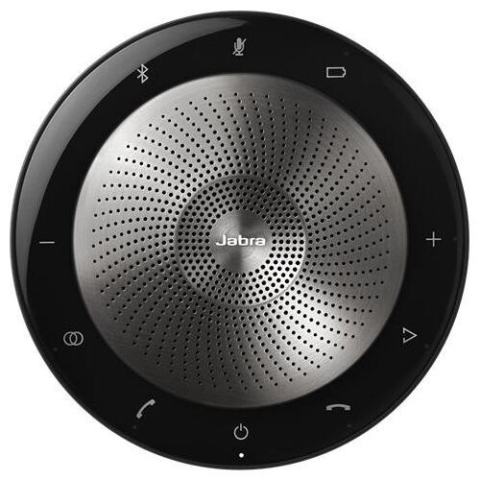 Speaker Jabra 7710-409