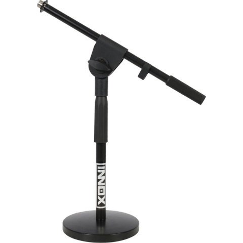 Innox IVA 14 microfoonstatief