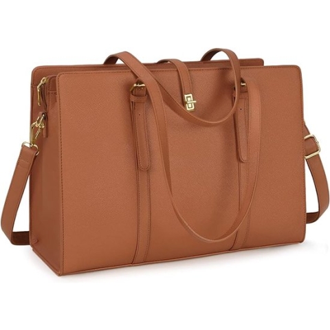 Laptop bag, waterproof tablet, laptop bag cover