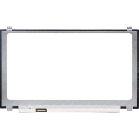 B173HAN01.7 LCD Scherm 17,3″ 1920×1080 Full HD IPS Slimline Matte eDP