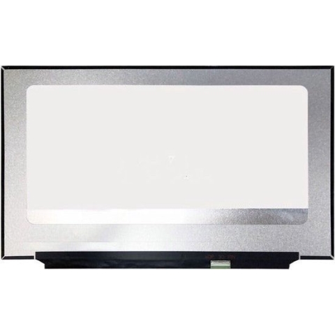 LCD scherm geschikt voor HP Omen 17-cb0036nb
